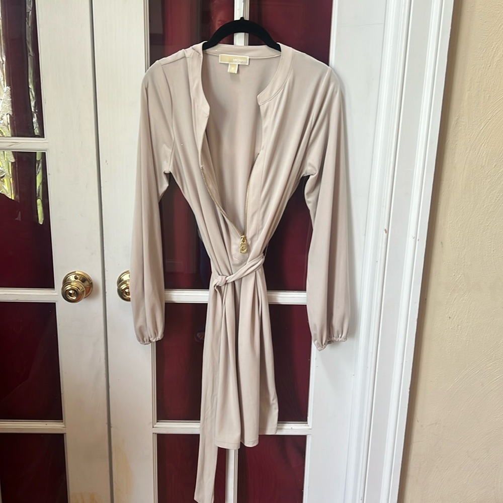 Michael kors dress